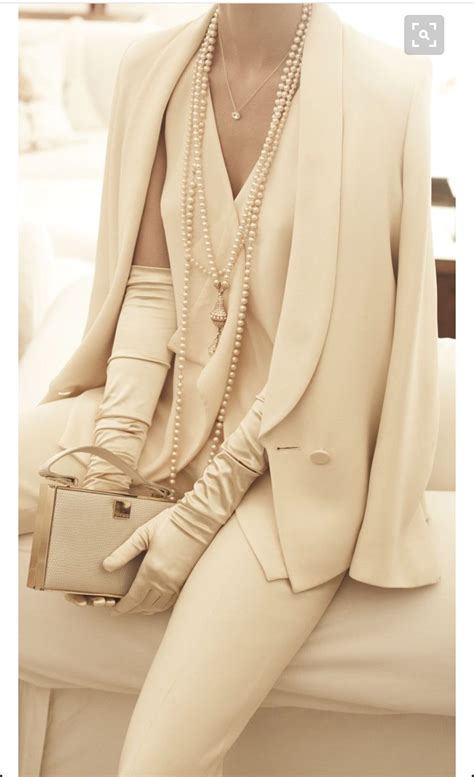 women chanel|chanel pantsuit.